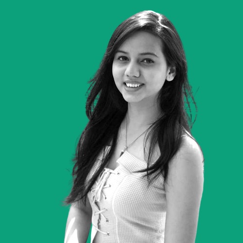 Writer: Ritika Prasad