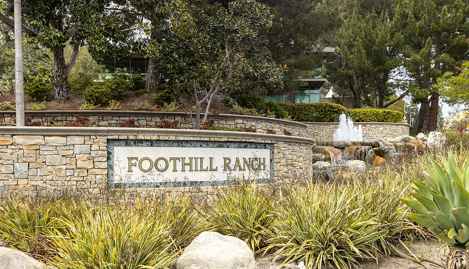 expanded Foothill library.png