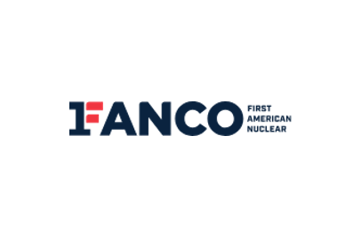 Press Release: FANCO Advances Bridge Power Commercialization and UK Market Development Through Floral Energy Partnership
