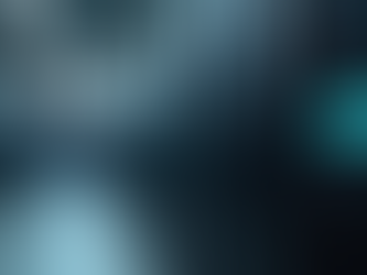 Ensuring Reliable Power Supplies for Your Technology Needs