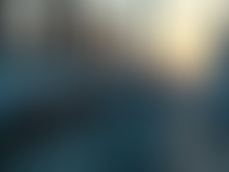 Strengthen Your Power Supply Systems for Maximum Reliability