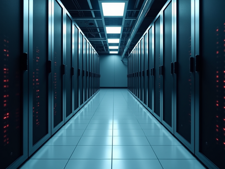 Improving Power Supply Reliability for Critical Applications