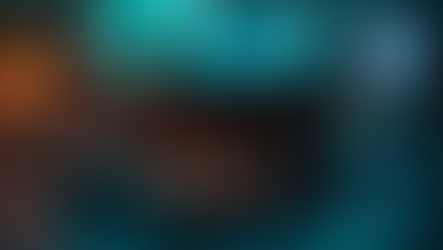 Ensuring Stability with Reliable Power Supplies