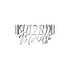 STORD BLENDS LOGO GIF.gif