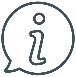 Information_Icons.png