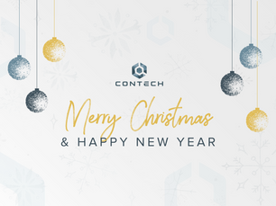 Contech 2023: Un Anno di Crescita e Sguardi al Futuro