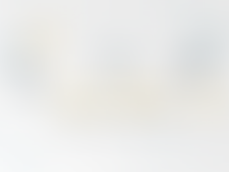 Contech 2023: Un Anno di Crescita e Sguardi al Futuro