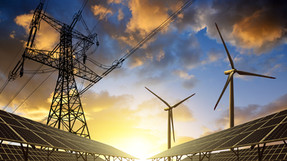 Energia