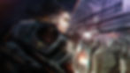 splash 3 copy.jpg