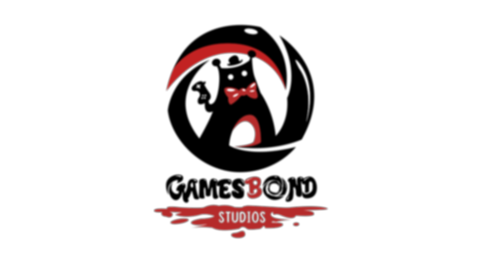 GamesBondLogo.png