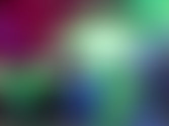 #5 KROKSBÄCK - Tredje Veckan med eleverna 