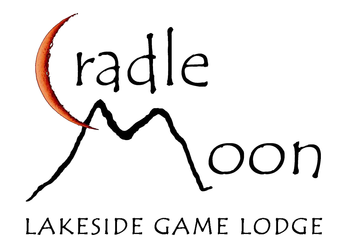 Cradle Moon Lakeside Game Lodge