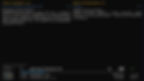RESIVERMD - ВТОРОЙ ИНФОБАР НА РЕСИВЕРАХ С ENIGMA2