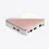Миниатюра: Homatics Box R 4K Plus