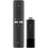 Миниатюра: Xiaomi TV Stick 4K
