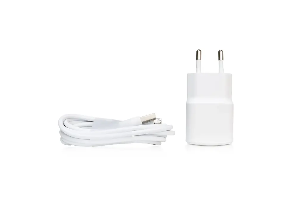 Миниатюра: Homatics Dongle G 4K