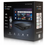 Миниатюра: Homatics Box Q ANDROID TV