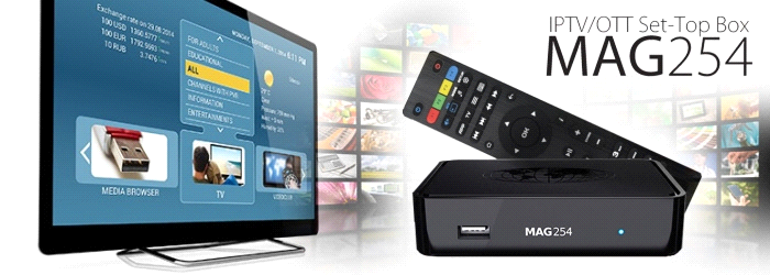 Iptv Приставки Купить В Донецке