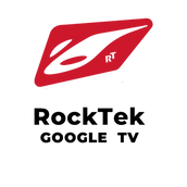 1000х1000-2.png