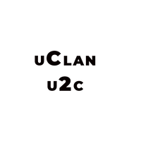UCLAN_DENYS--как-смарт-объект-1.png