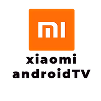 XIAOMI__edited.png