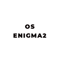 os_ENIGMA2-как-смарт-объект-1.png