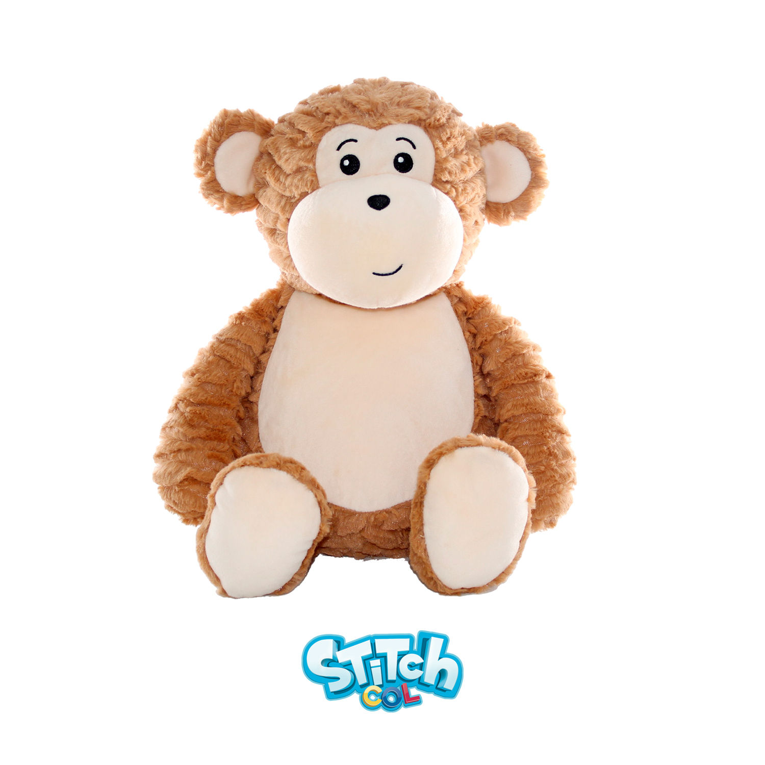 Copia de Modelo 54 – Monito