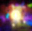 Electrical lightining installation