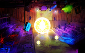 PBH abre seleção para a contratação de produtores de eventos