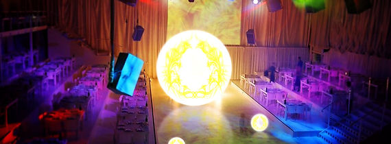 Playlist musiques latines et tropicales