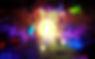 Event Lighting