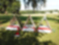 DJI_0443.JPG