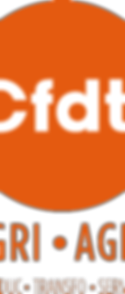 Logo orange verticale sans signature_edited.png