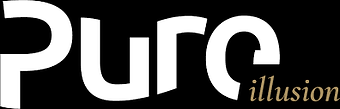 logo pure-illusion.png