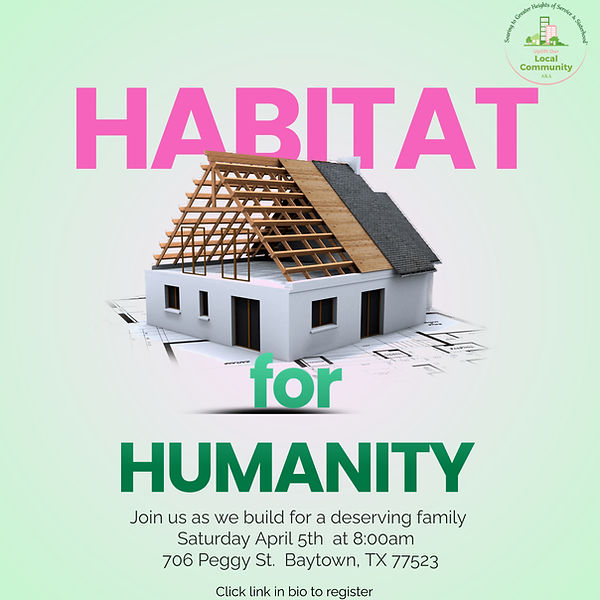 World Habitat Day Instagram Post (2).jpg