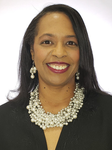 Owida Dunn