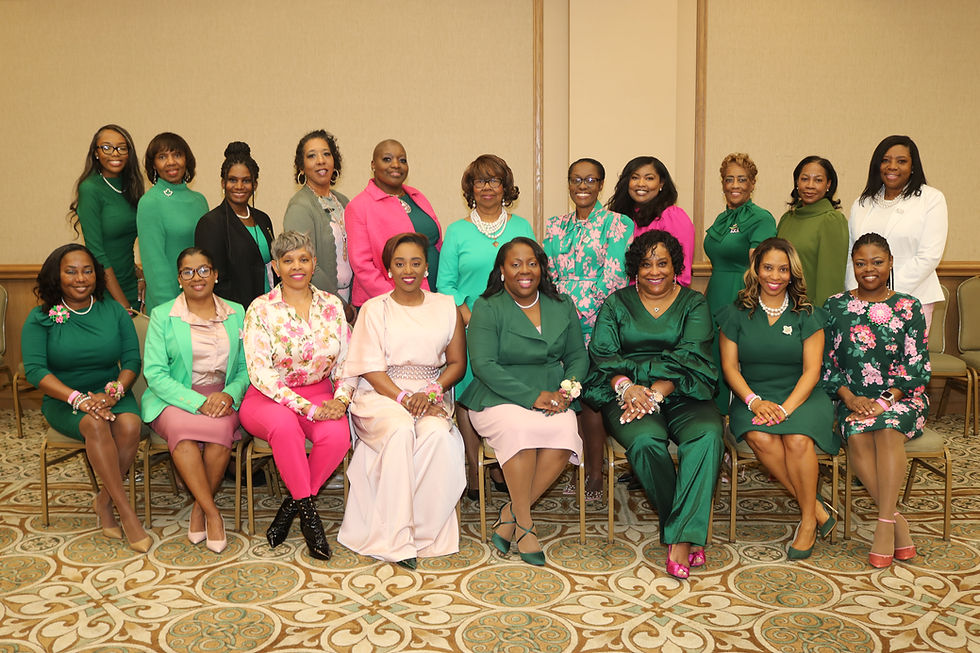 FoundersDay-2023