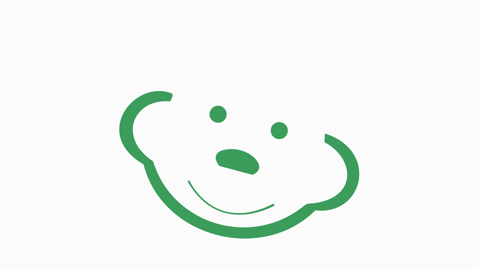 IntLogo_GIF.gif