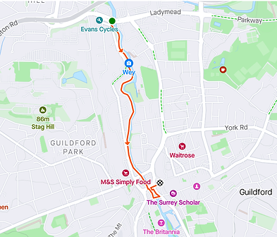 RR route.png