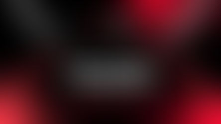 Los Premios AEBRAND celebran la gran noche del branding el 3 de marzo