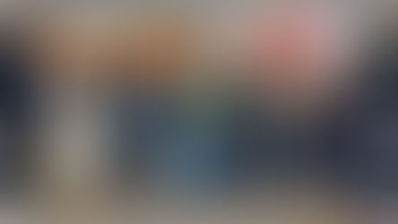 Los III Premios AEBRAND ya tienen finalistas 