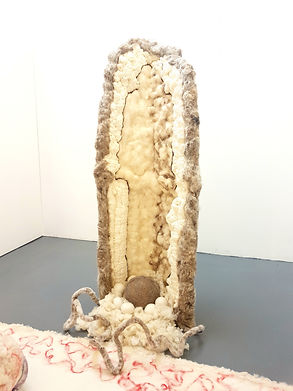 Uriya Jurik Shrine .jpg