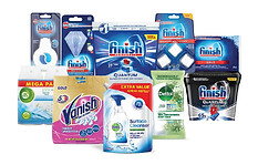 terracycle dishwasher.jpg