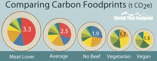 food footprint.gif