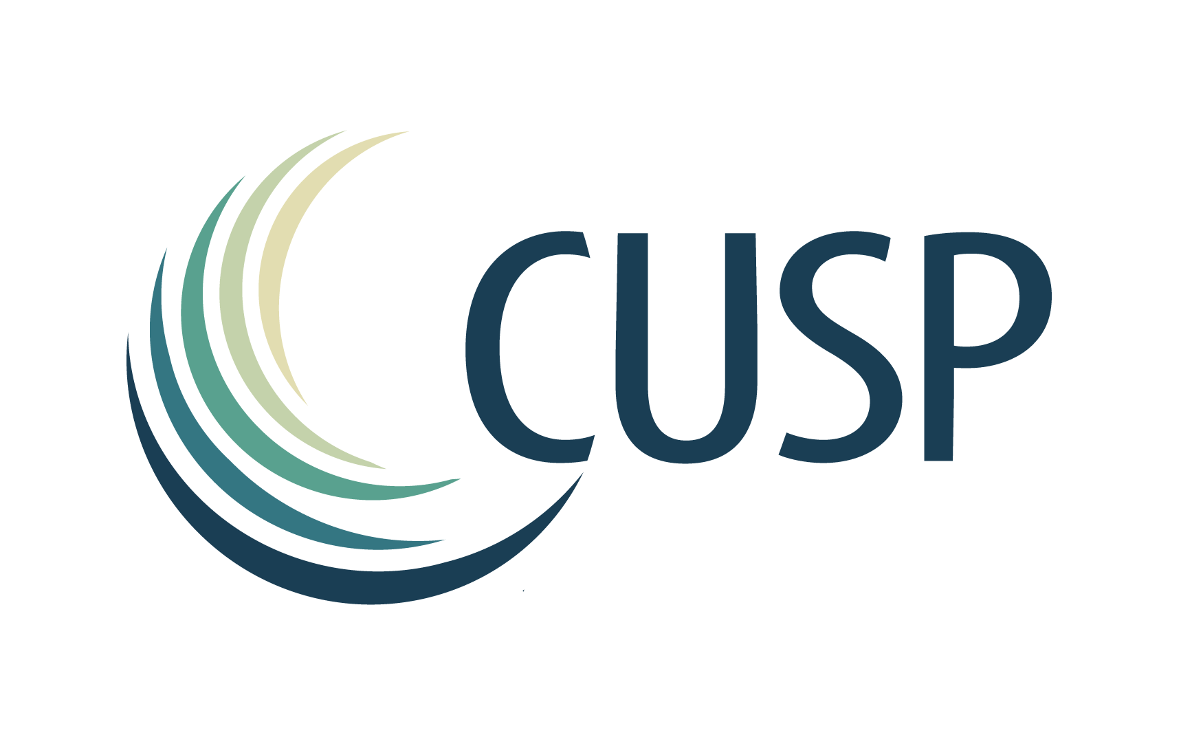 CUSP-logo-without-tagline.gif