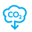 co2-reduction (1).png