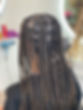 Braids website.jpg