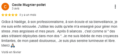 avis cecelie MP.png