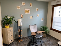 thumbnail_IMG_0305.jpg
