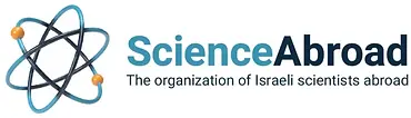 ScienceAbroad_logo_3D-Eng-wide-768x217.webp